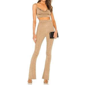 X Revolve Alessa Pants